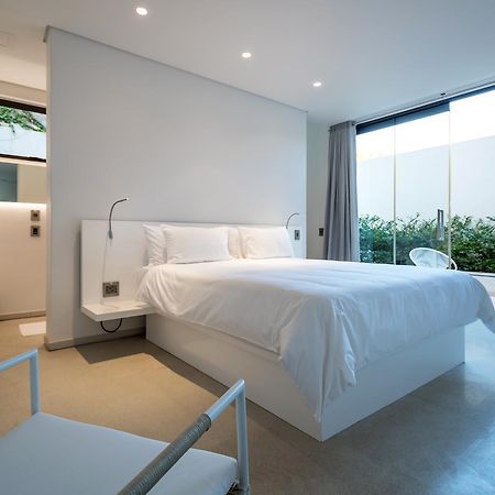 Livega House Windhoek Exterior foto
