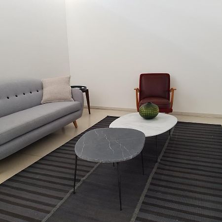 Livega House Windhoek Exterior foto